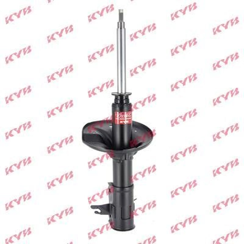 KYB Shock Absorber Damper Strut Front Right 334247