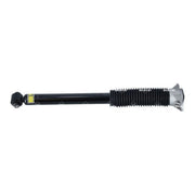 NRF Shock Absorber Damper Strut Rear Right 831003