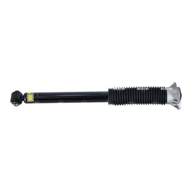 NRF Shock Absorber Damper Strut Rear Right 831003