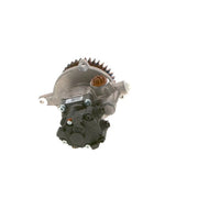 Bosch Power Steering Hydraulic Pump K S00 001 603