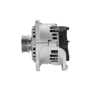 Valeo Car Alternator 12V 443237
