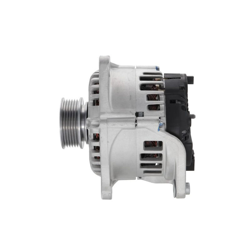 Valeo Car Alternator 12V 443237