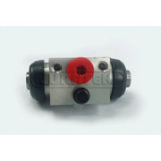 Juratek Wheel Cylinder Hydraulic Brake Rear JCY1135