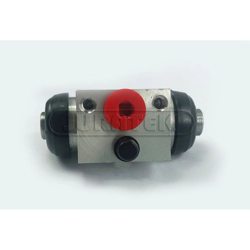 Juratek Wheel Cylinder Hydraulic Brake Rear JCY1135