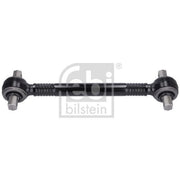 Febi Control/Trailing Arm Front 182840