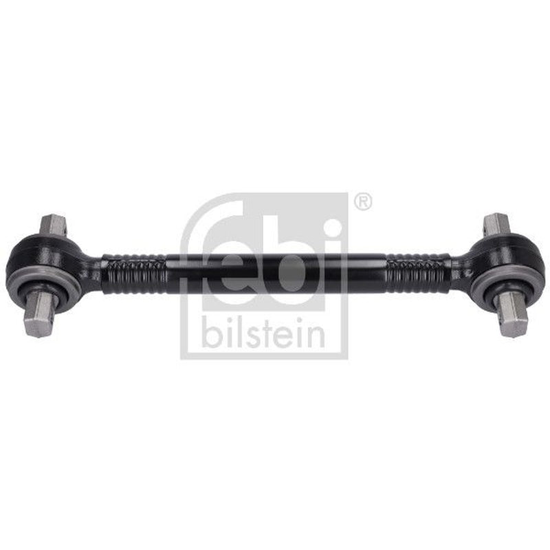 Febi Control/Trailing Arm Front 182840