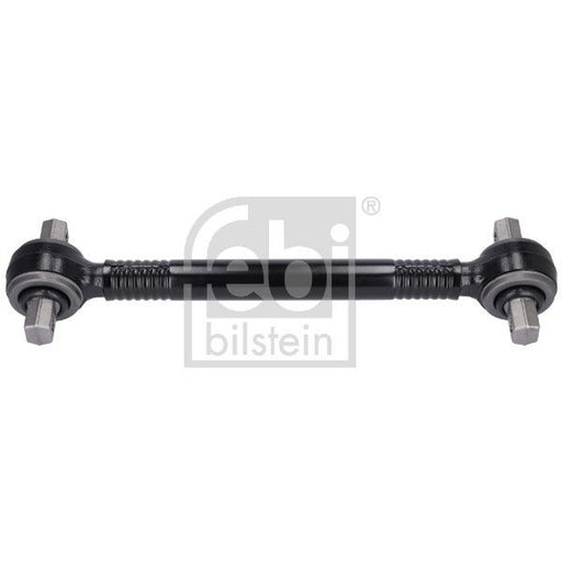 Febi Control/Trailing Arm Front 182840