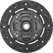 Sachs Clutch Kit Set 3pc 3000951604