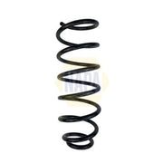 NAPA Rear Suspension Coil Spring NCS1590