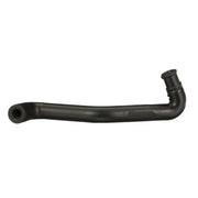 Gates Crankcase Ventilation Hose EMH522