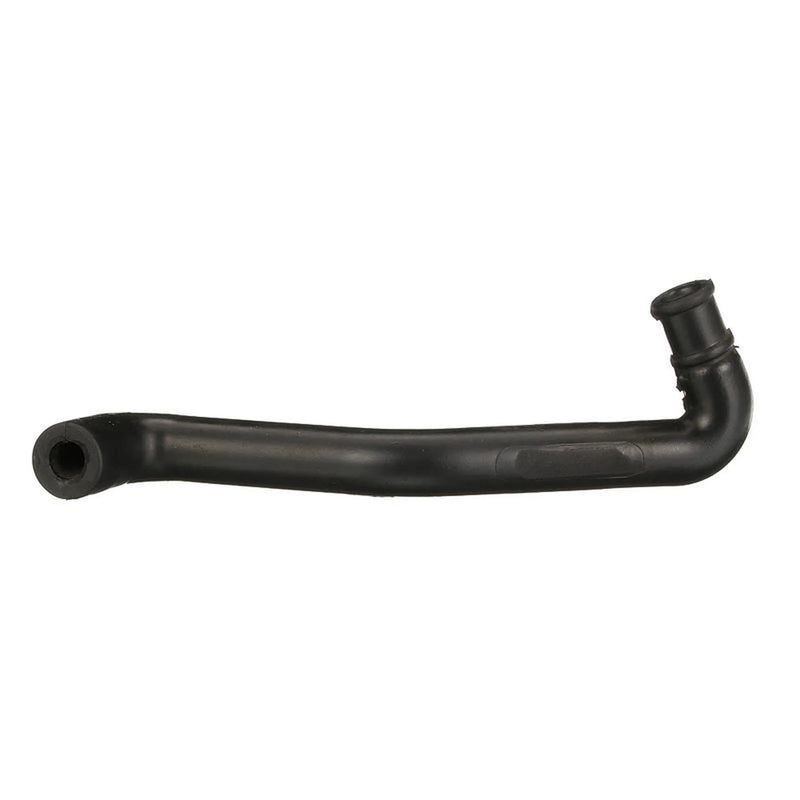 Gates Crankcase Ventilation Hose EMH522