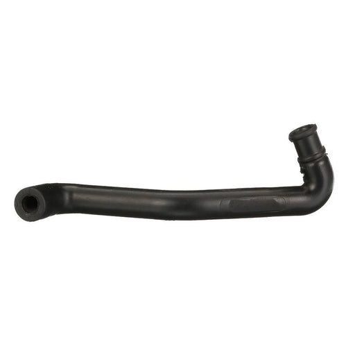 Gates Crankcase Ventilation Hose EMH522