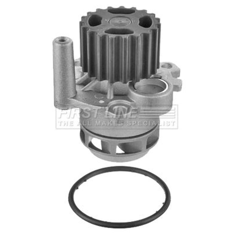 First Line Engine Cooling Water Pump FWP1934