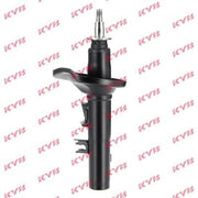 KYB Shock Absorber Damper Strut Front Right 634010