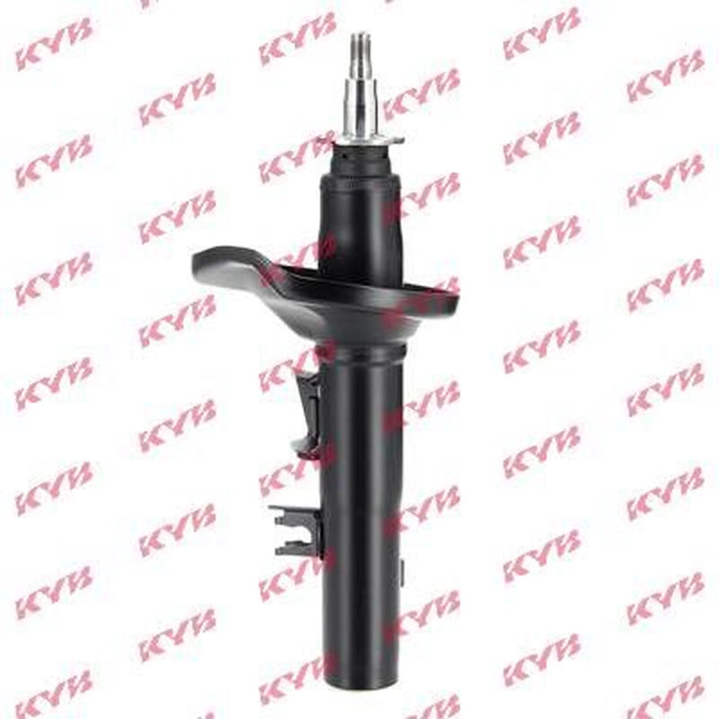 KYB Shock Absorber Damper Strut Front Right 634010