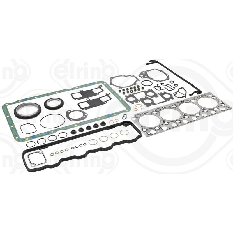 Elring Mercedes Full Set 539.182
