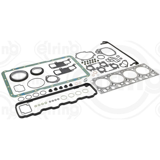 Elring Mercedes Full Set 539.182