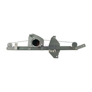 Fahren Electric Window Regulator Lifter Right Front FWD1010