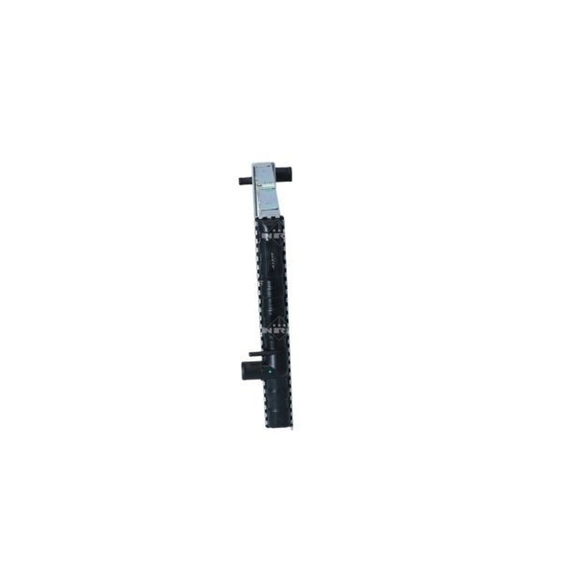 NRF Engine Radiator 58579