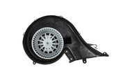 Hella 8EW 366 400-261 Interior Blower