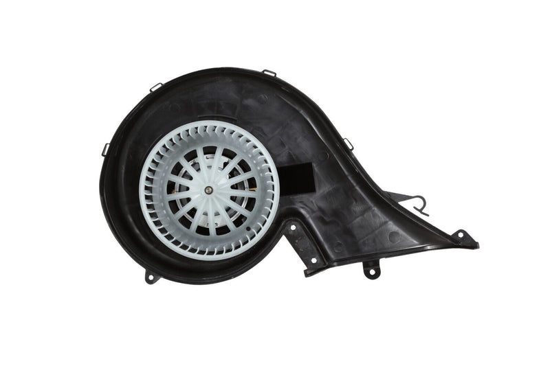 Hella 8EW 366 400-261 Interior Blower