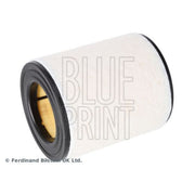 Blue Print Engine Air Filter ADV182250