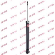 KYB Shock Absorber Damper Strut Rear 349038