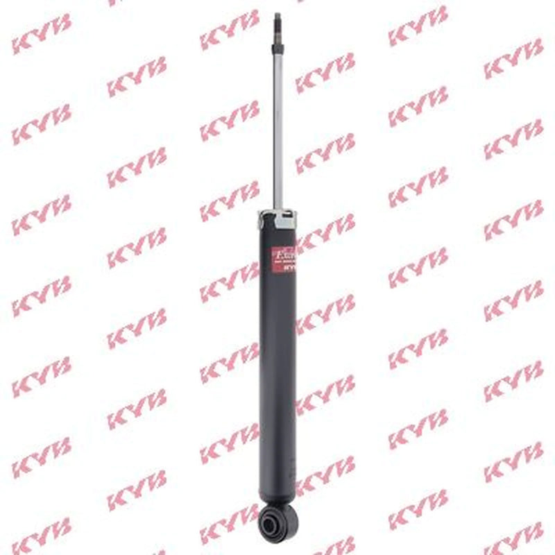 KYB Shock Absorber Damper Strut Rear 349038