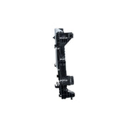 NRF Intercooler (Charge Air Cooler) 309119