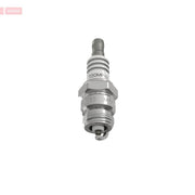 Denso Engine Spark Plug T20MP-U OE 9009870062