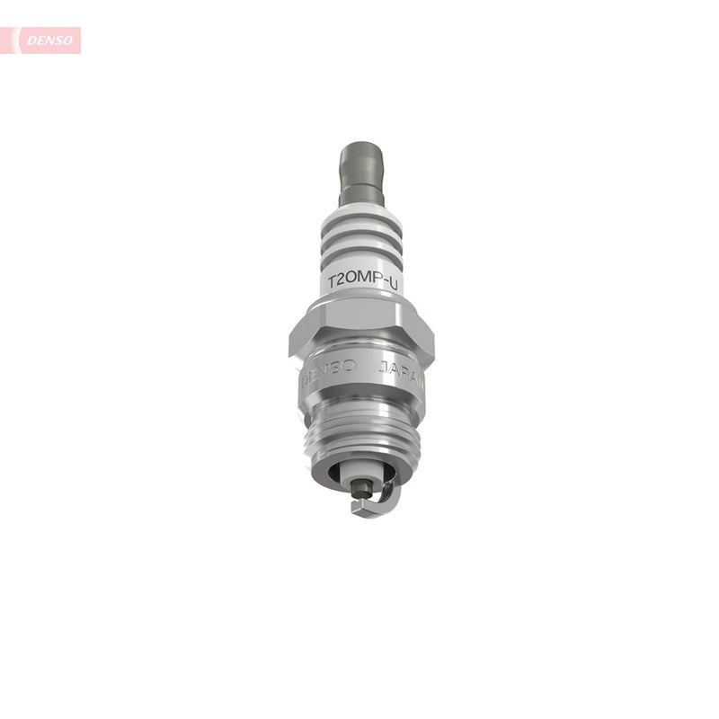 Denso Engine Spark Plug T20MP-U OE 9009870062
