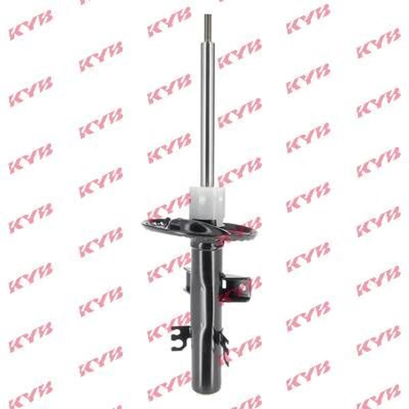 KYB Shock Absorber Damper Strut Front 335840