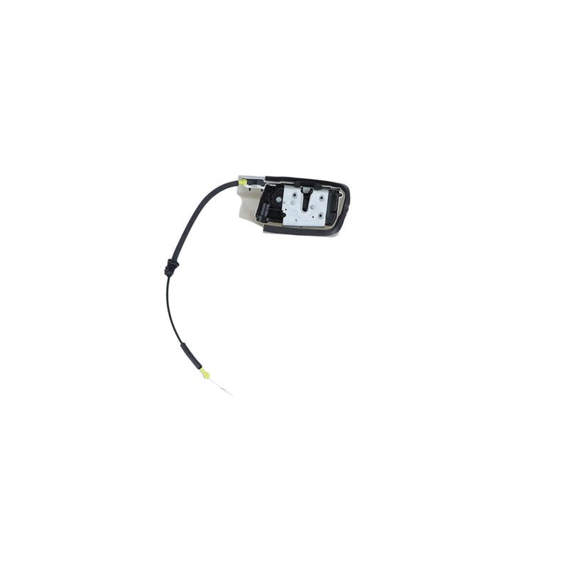NRF Door Lock Mechanism Left Rear Pin 902018