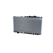 NRF Engine Radiator 56019