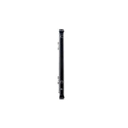 Mahle Radiator CR 104 000P