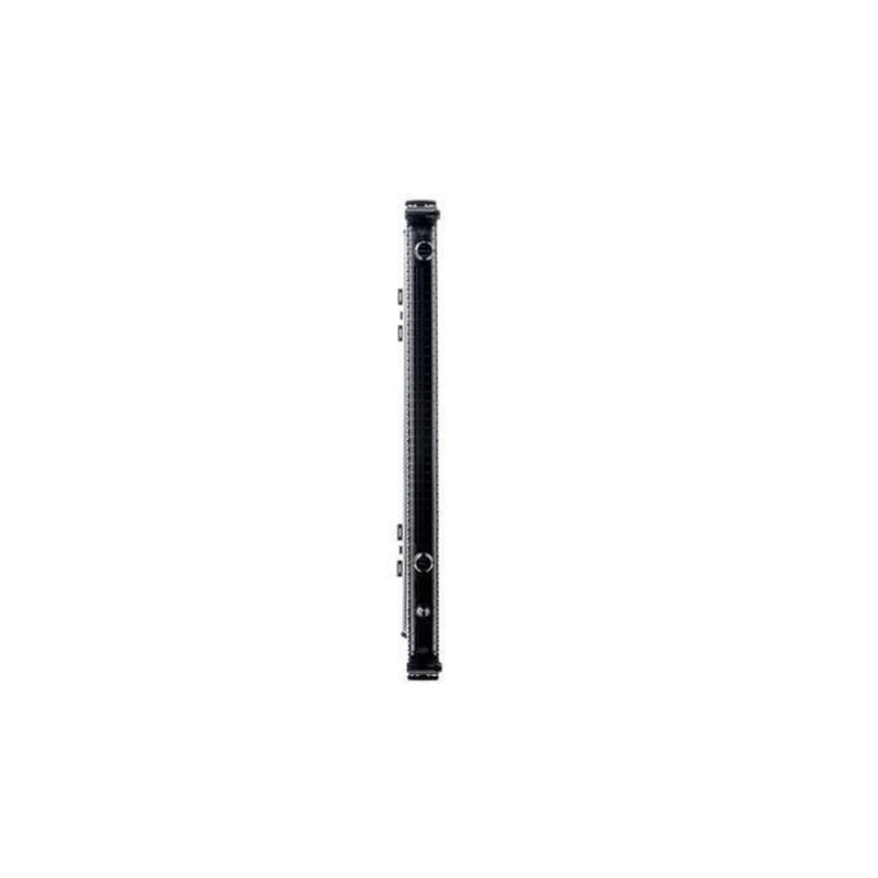 Mahle Radiator CR 104 000P