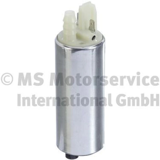 Pierburg Fuel Pump Assembly 7.07795.64.0