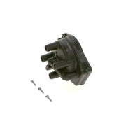Bosch Distributor Cap 1 987 233 110