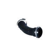NRF Intercooler Turbo Charge Air Hose 166074