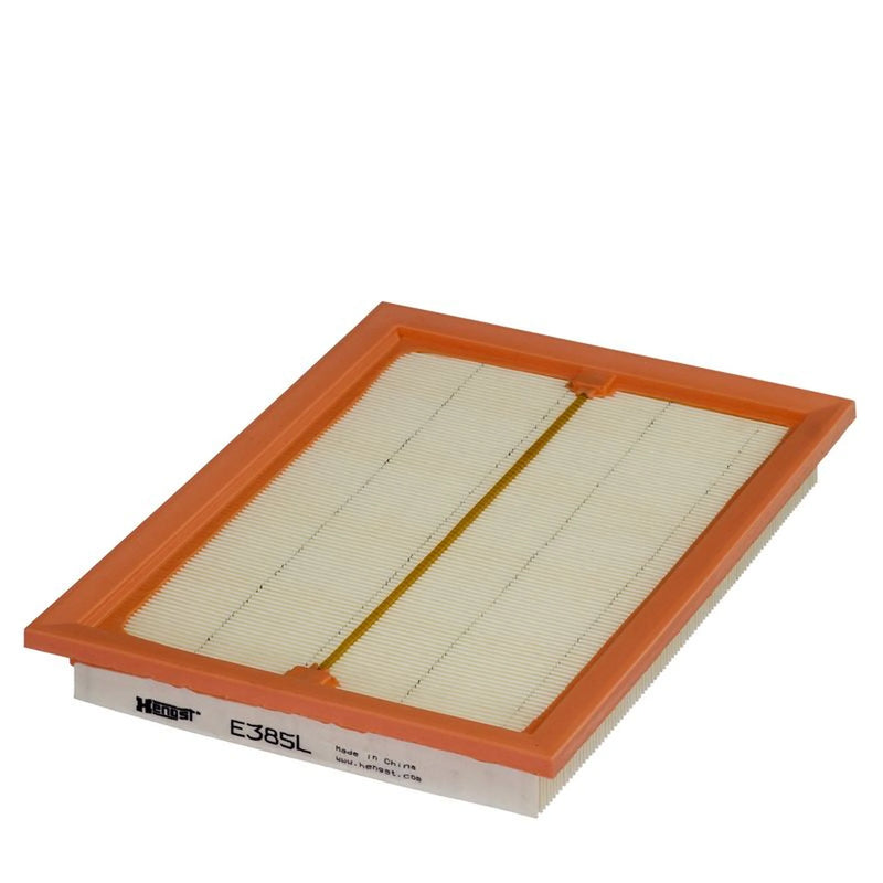 Hengst Engine Air Filter E385L