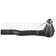 First Line Steering Tie Rod End Ball Joint FTR6083