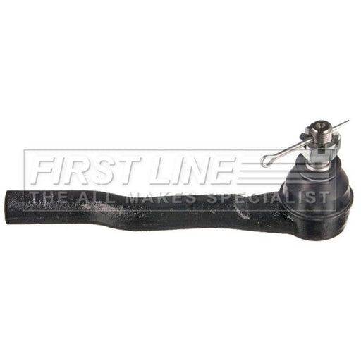 First Line Steering Tie Rod End Ball Joint FTR6083