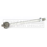 First Line Stabiliser Drop Link FTR6193