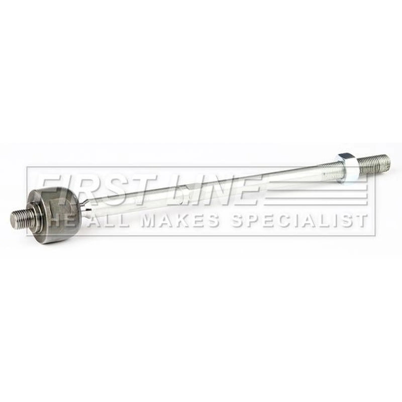 First Line Stabiliser Drop Link FTR6193