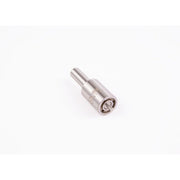 Bosch Diesel Injector Nozzle Tip 0 433 220 092