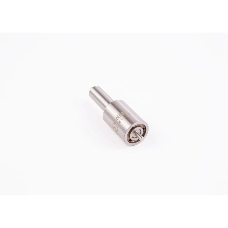 Bosch Diesel Injector Nozzle Tip 0 433 220 092