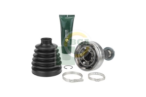 BGA Drive Shaft Joint Kit