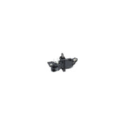 Bosch Alternator Voltage Regulator 1 986 AE0 126