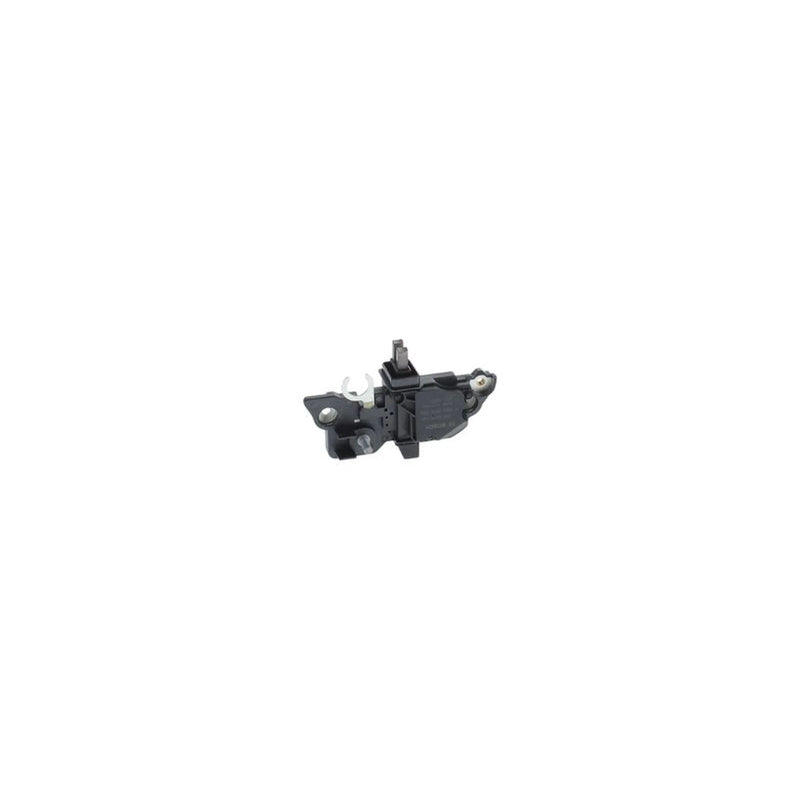 Bosch Alternator Voltage Regulator 1 986 AE0 126