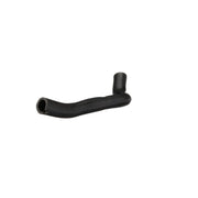 Gates Crankcase Ventilation Hose 262mm EMH350